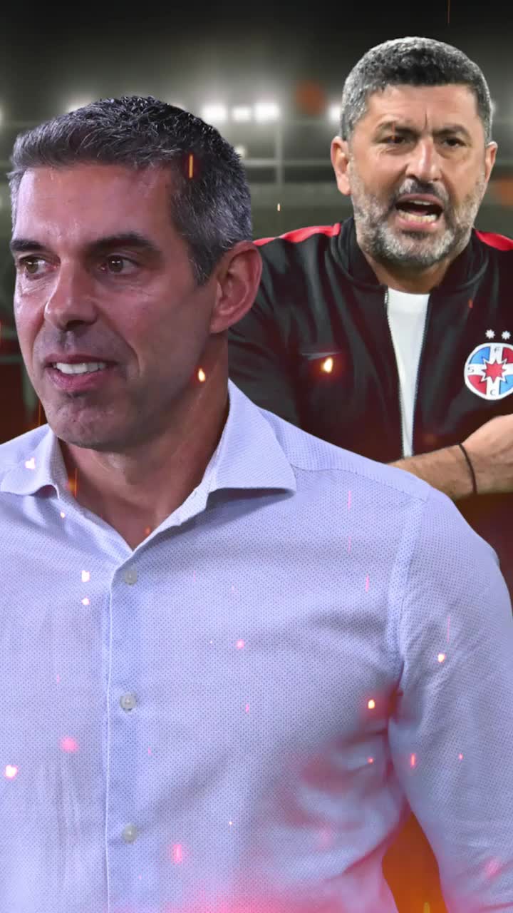 Dinamo - FCSB   LIVE de la 20:30  » Derby de România pe „Arcul de Triumf”, cu casa închisă