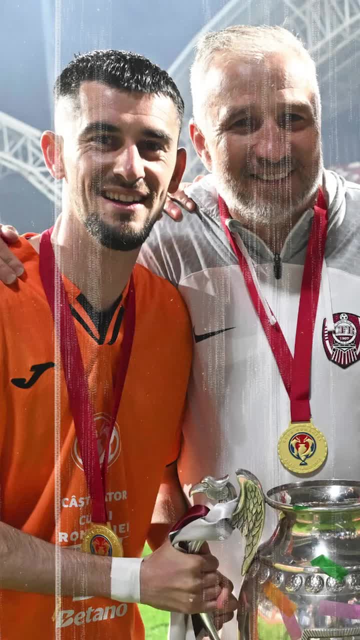 Sfaturi de la „Bursuc”  De ce l-a sunat Gigi Becali pe Dan Petrescu înainte de  Dinamo - FCSB
