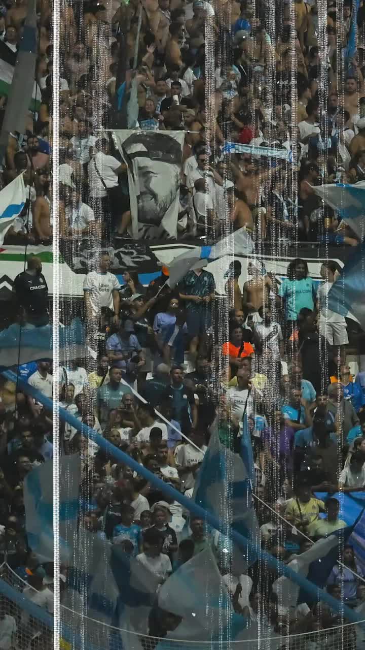 Incident șocant pe stadion    Acuzații de agresiune sexuală:  „Îngrozitor, mi-au spus că nu pot face nimic!” + cum a reacționat clubul