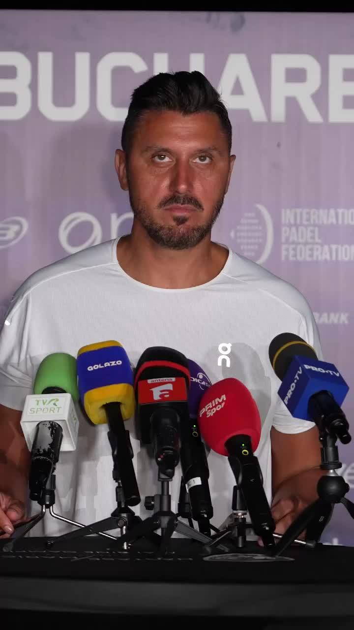 „Slujești împărăția, stăpânul”   VIDEO.  Marica, declarații delicioase despre  FCSB:  „Toți trebuie să zică sărut mâna”