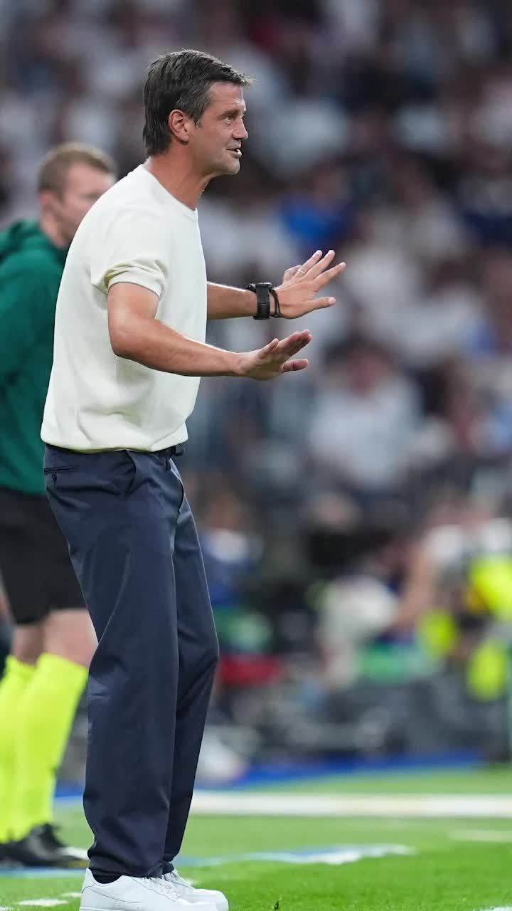 Chivu, mai apreciat ca Mourinho  Trei detalii care arată că antrenorul Inter  și-a depășit profesorul  pe „Bernabeu”