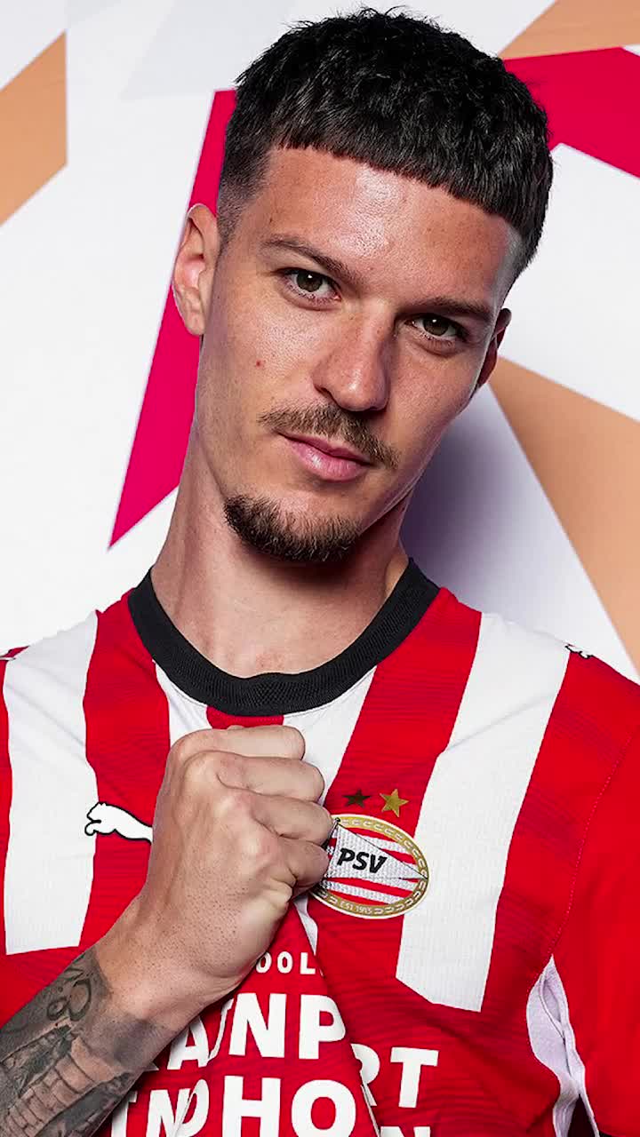 Când revine Dennis Man   Antrenorul lui PSV,  primele vești  despre internaționalul român înainte de duelul cu Shakhtar