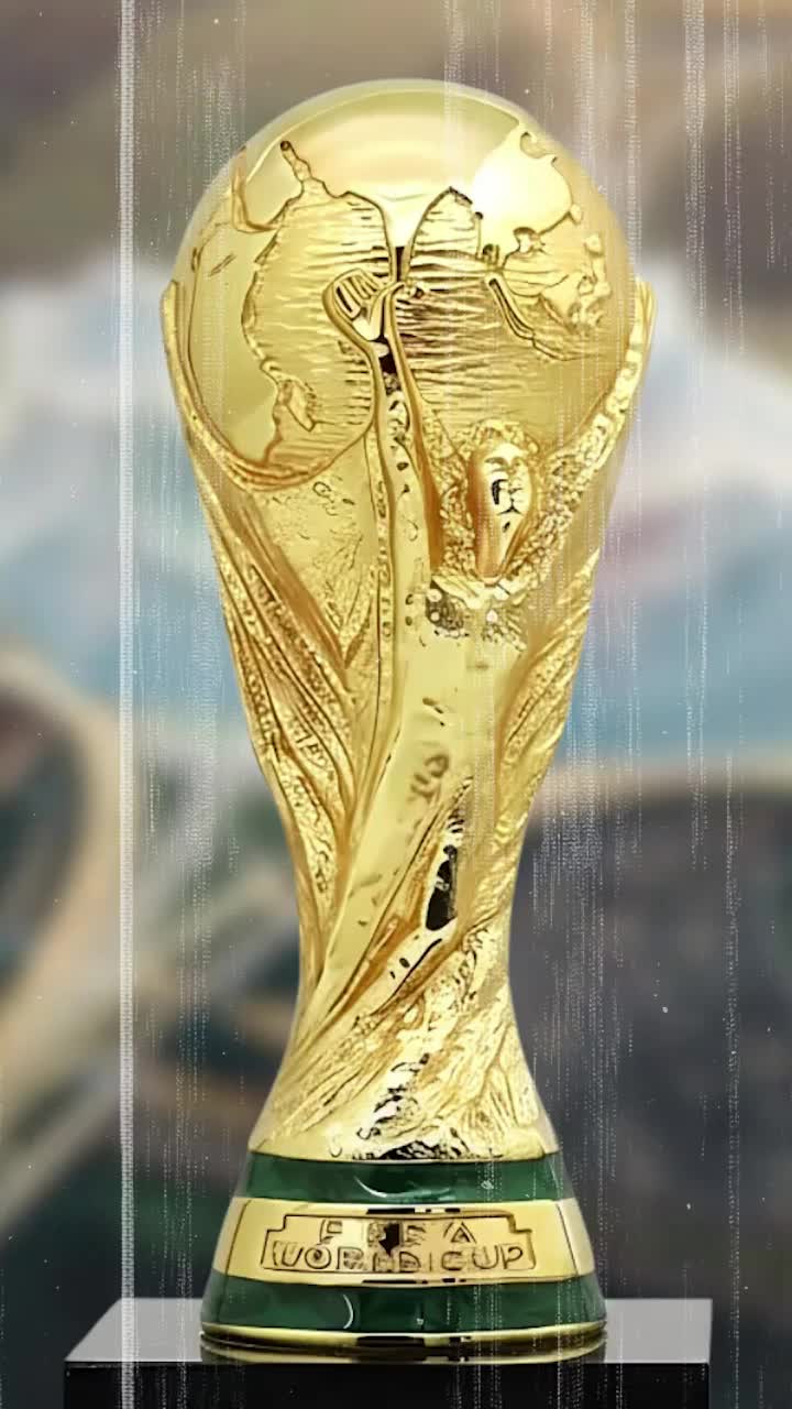 Spania, „trădată”?  Orașul neașteptat unde ar urma să se dispute  finala CM 2030.  Reacția FIFA