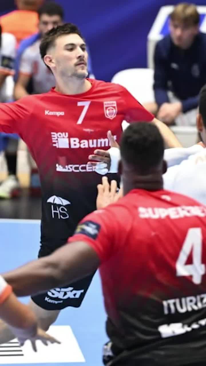 Dinamo, eșec în Liga Campionilor  „Dulăii” au cedat pe finalul partidei cu  Montpellier.  Cum arată clasamentul + Următoarea adversară