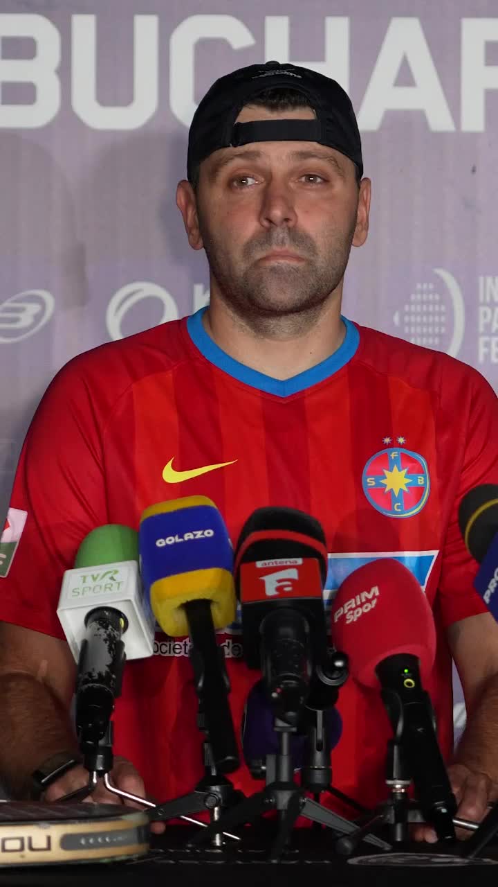 „Nu-l văd să vină la FCSB”   Raul Rusescu, despre varianta  Dan Petrescu   + Debutul lui Hagi în Liga Națiunilor: „Infernal”