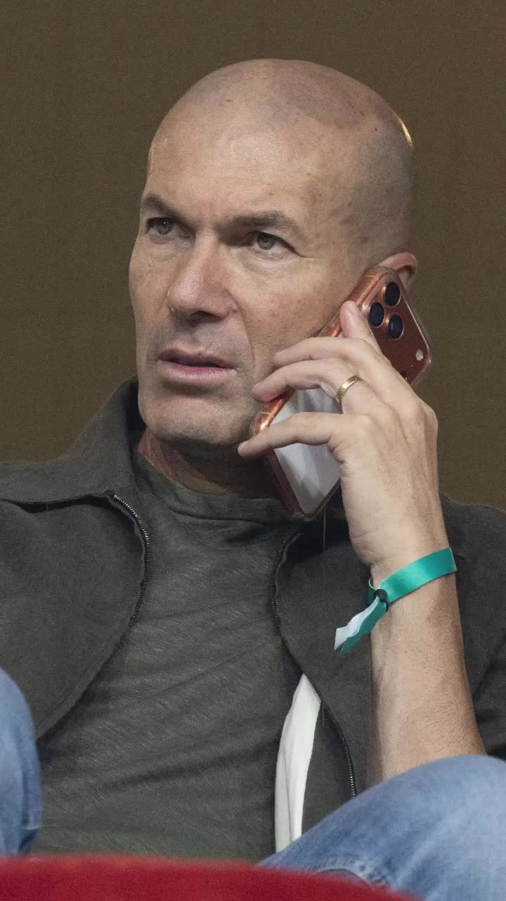 Prima surpriză pregătită de Zidane  Cine e atacantul de 26 de ani convocat pe  lista preliminară a Franței