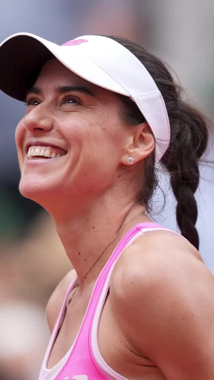 „De ce nu continuă?”   EXCLUSIV:  Legendarul  John McEnroe  face o paralelă între Sorana Cîrstea și Pete Sampras