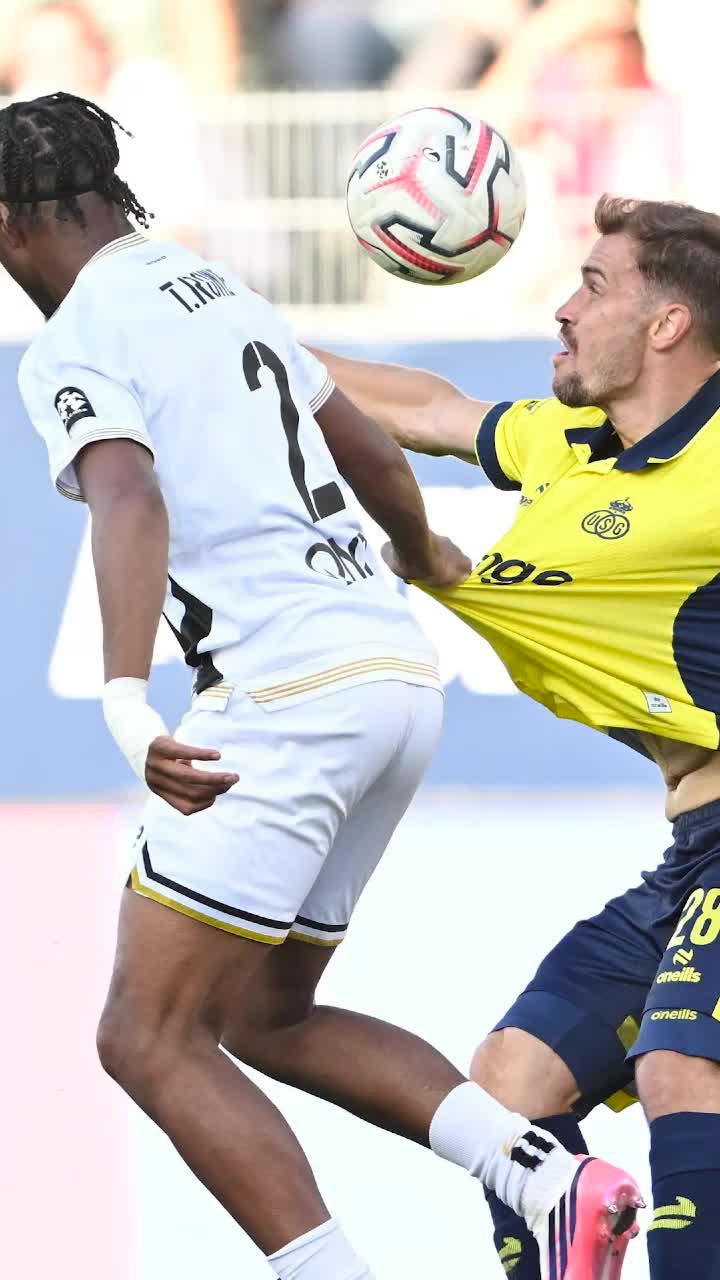 Cine-l ține rezervă pe Olaru  De ce nu joacă  fostul căpitan FCSB  la Union Saint-Gilloise