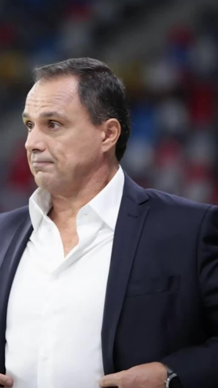 „FCSB pune antrenor”  Panduru crede că  Rădoi îl va înlocui pe Baciu:  „Ai 3 săptămâni, e momentul potrivit”
