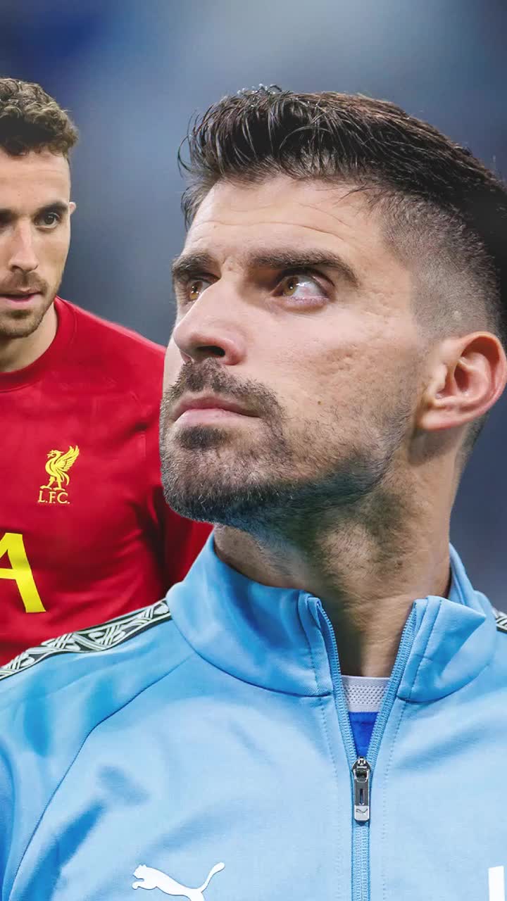 Moment revoltător   VIDEO.  Fanii lui Al-Taawoun au scandat  numele lui Diogo Jota  pentru a-l provoca pe Ruben Neves » Reacția fotbalistului