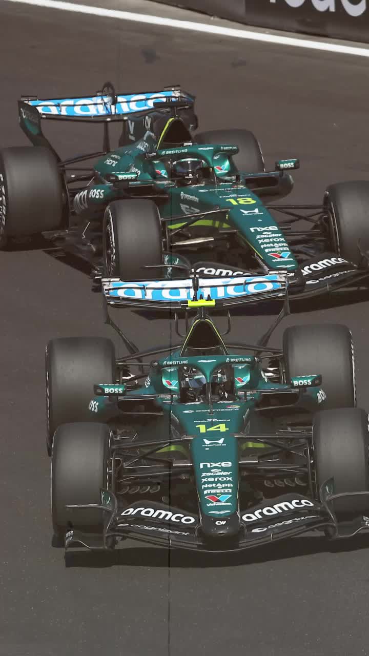 Mișcare surpriză în Formula 1  Concediere la vârf după  un sezon de coșmar:  „Trebuie să ne îmbunătățim”