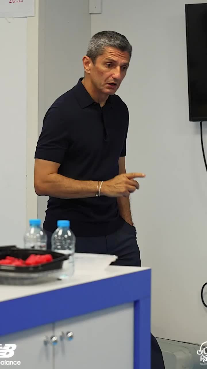 „Dezastru pentru orgoliul nostru”   VIDEO:  Răzvan Lucescu, discurs după eșecul usturător din  Liga Campionilor Asiei   