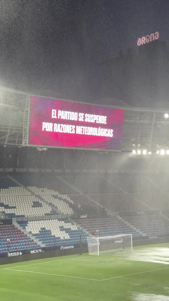 alt-text