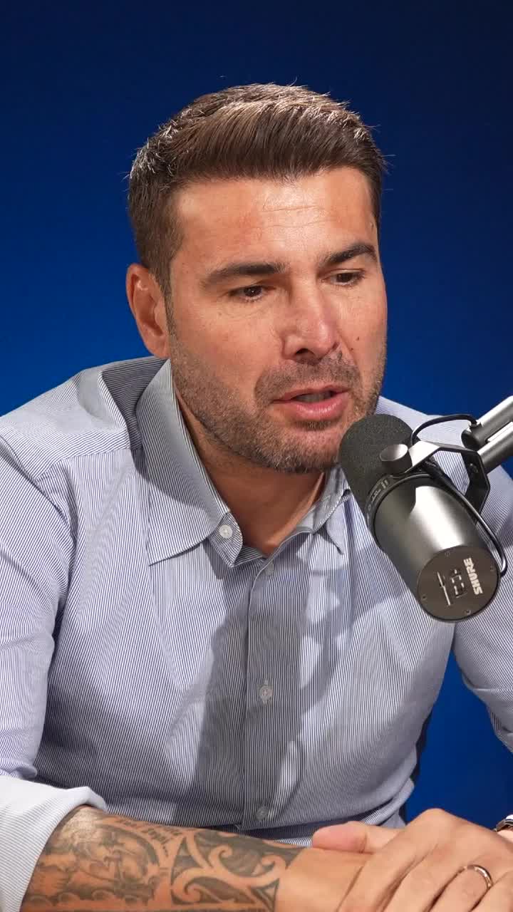 „Am jucat cu ghetele lui Baggio”   Cum s-a împrietenit Mutu cu el  + Impresionat de Ribery: „Îți dai seama cum era în «prime»?!”