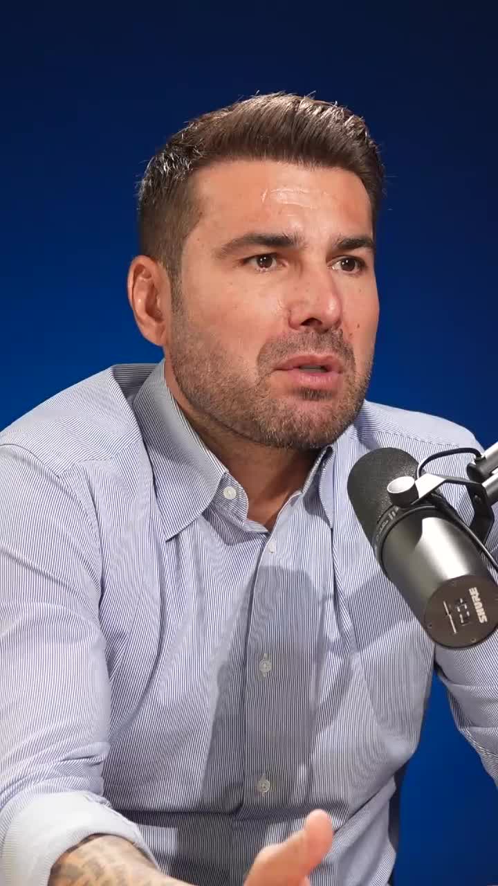 „Lasă-mă să-ți arăt cine sunt”  Condițiile lui Mutu pentru  a reuși ca antrenor:  „Dacă îi aduci pe Mourinho și Pep la echipe în insolvență...”