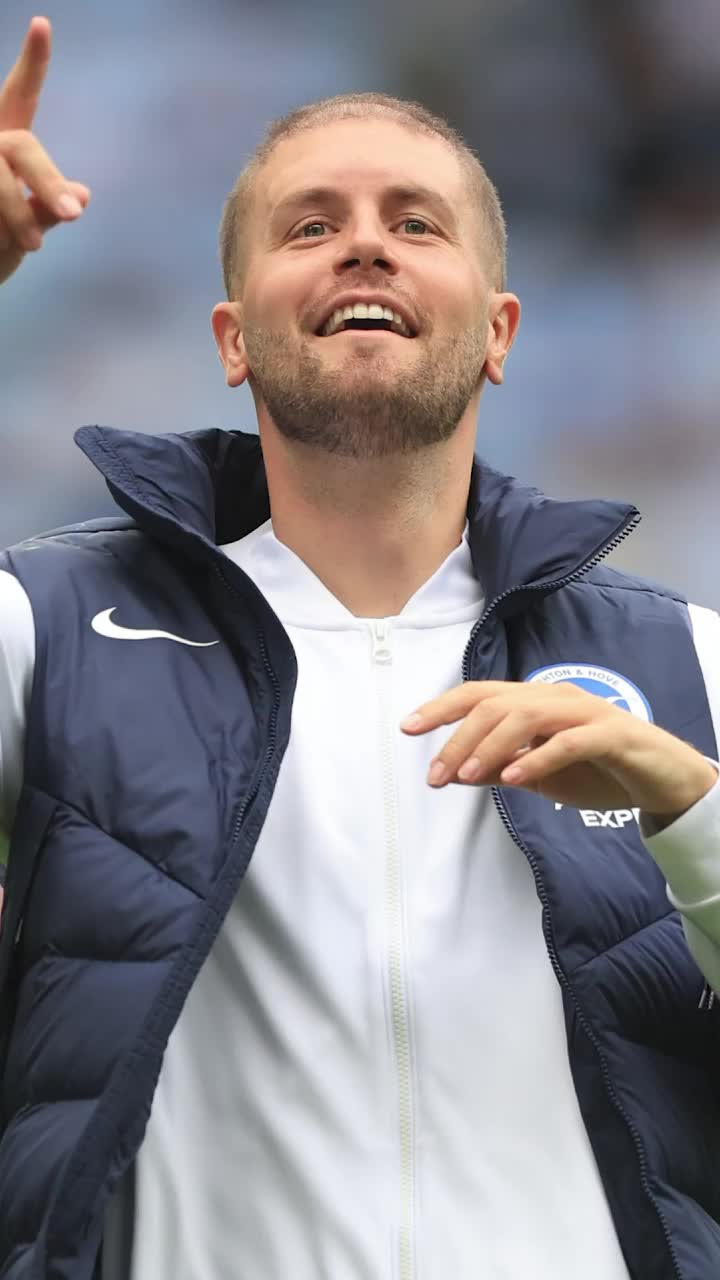 Pe cine înfruntă Craiova   Recordul uluitor al lui Brighton,  echipa ca un Turn Babel în Premier League
