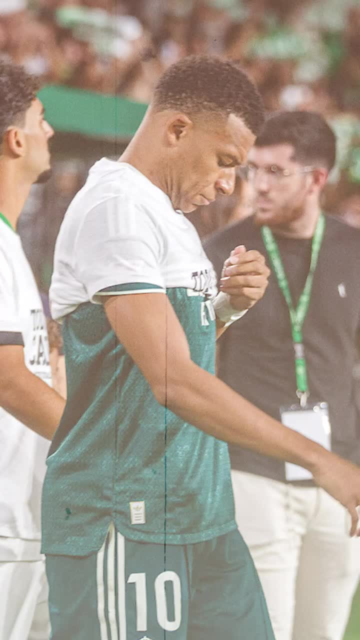 Explicațiile lui Mbappe   Starul lui Real Madrid, despre gestul său  care a stârnit controverse  în Spania: „Mă doare foarte mult”
