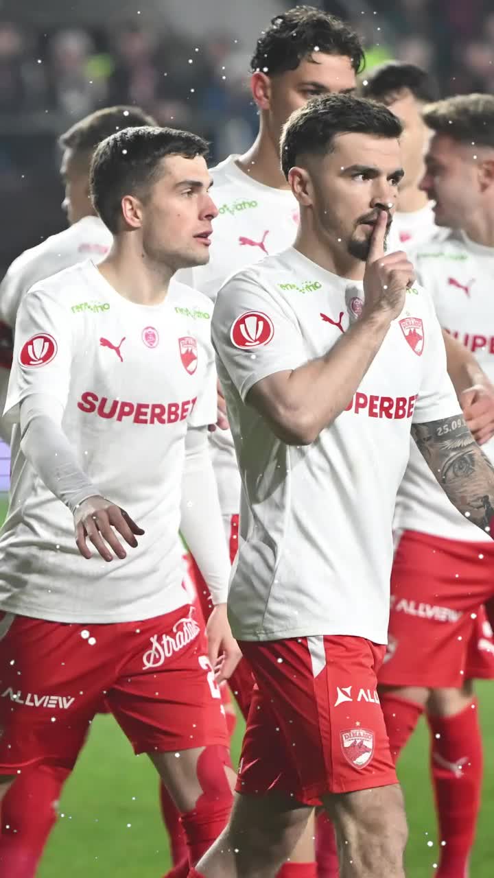Un nou acord cu Dinamo   „Câinii”, la un pas de  prelungirea contractului  unui titular » Ultimul detaliu de pus la punct