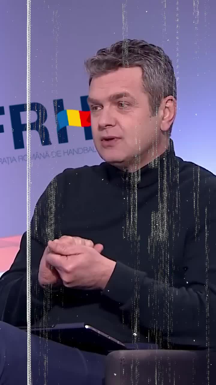 alt-text