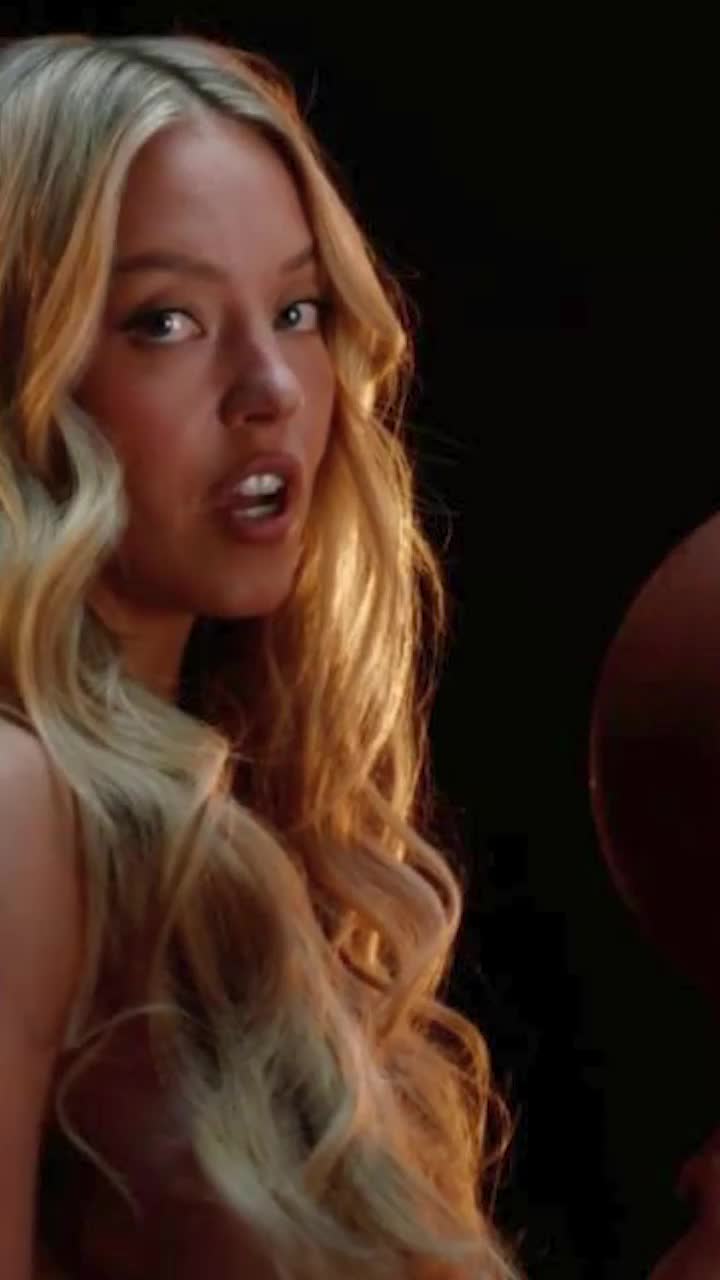„De ce sunt fetele supărate?!”  Vedeta din WNBA,  Sophie Cunningham,  sare în apărarea lui Sydney Sweeney: „Nu cred că reclama viza femeile din sport”