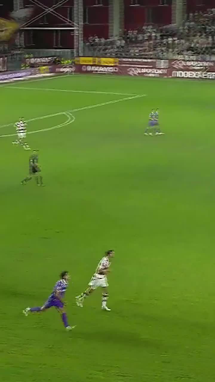 Andrei Șucu, gol în 30 de secunde    VIDEO.  Fiul patronului de la Rapid a bifat  prima reușită în Superliga  imediat după ce a fost introdus