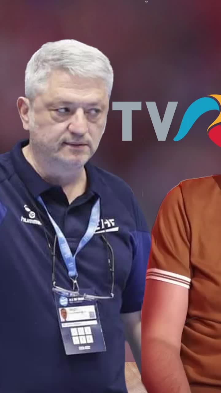 Cine a cerut cenzură la TVR! Un fost arbitru cere să-i fie pus pumnul &icirc;n gură lui Cosmin Băleanu. &bdquo;Așa e obișnuit, cu combinații&rdquo; vs. &bdquo;Un prost!&rdquo;