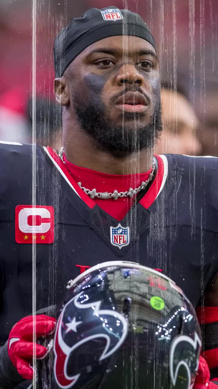 Starul NFL, amendat  A afișat numele  unei fetițe palestiniene ucise în Gaza