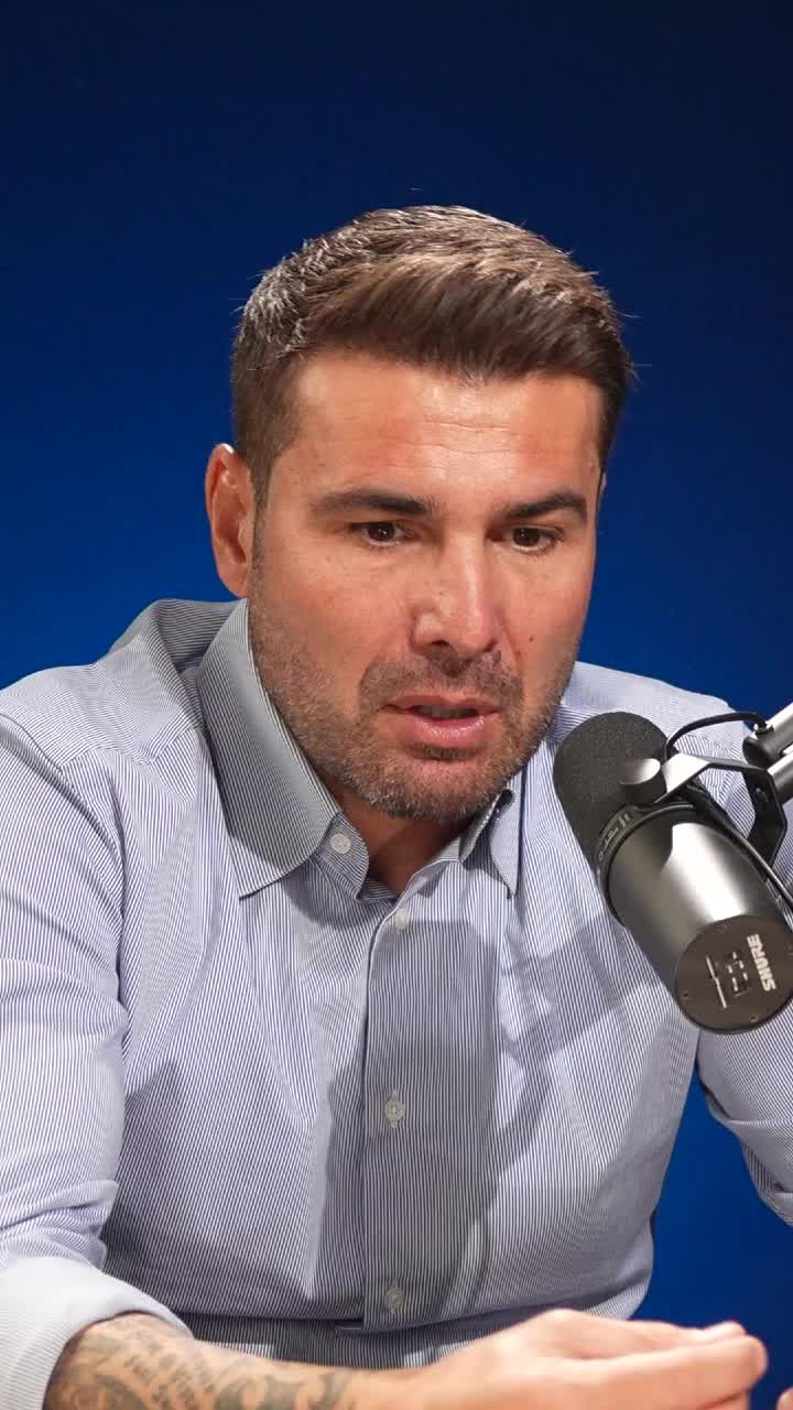 „Bă, băieți, nu vă mai grăbiți”  Tactica lui Adrian Mutu când  negociază noul contract  ca antrenor: „Patronii să-și facă și ei temele, da?”