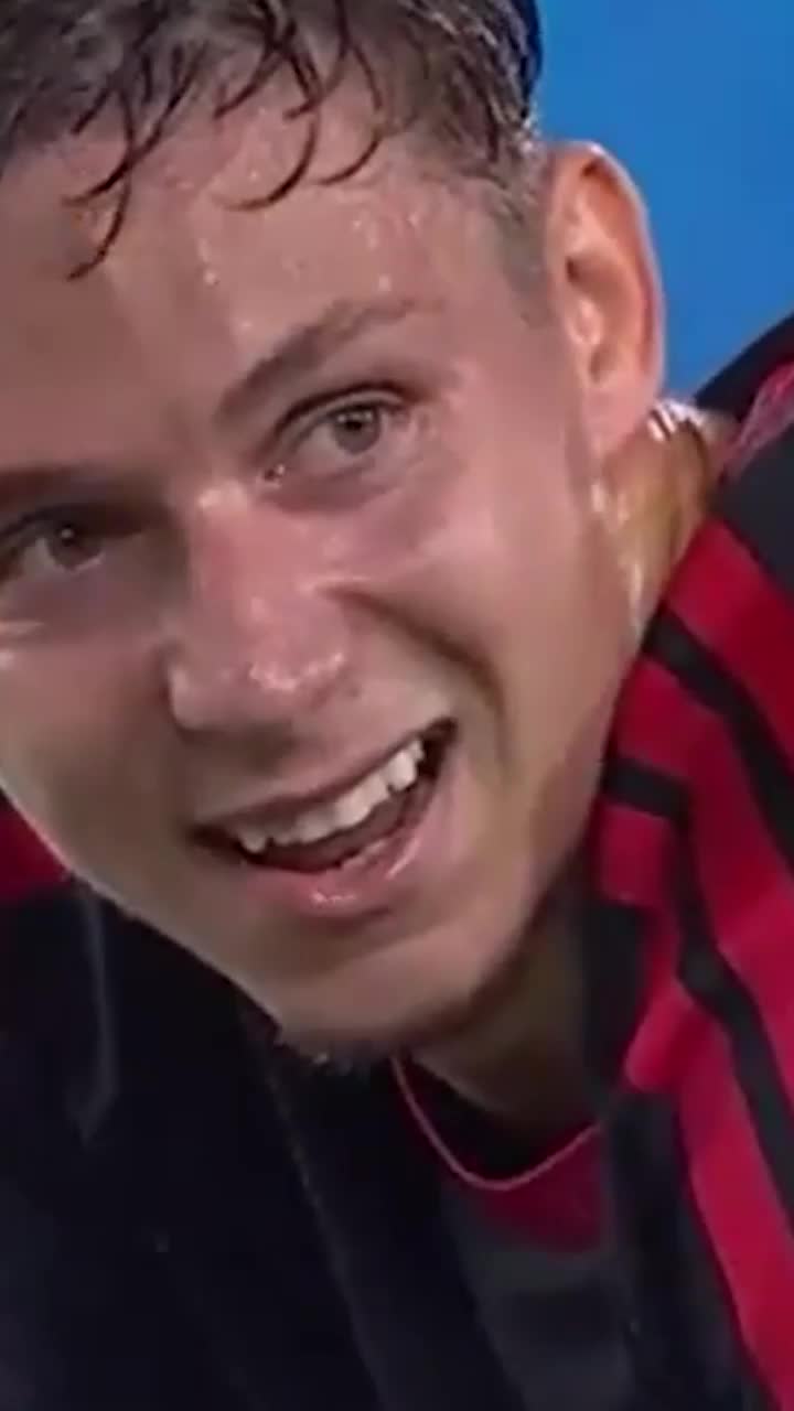 Louis Munteanu, controversă uriașă în MLS   VIDEO.   Decizie la milimetru  la șutul românului! Antrenorul a răbufnit: „De necrezut! Suntem în 2026”