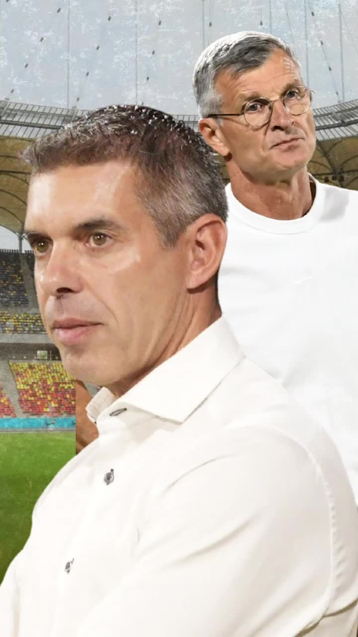 LIVE   Dinamo - Farul,  în etapa #10 din Superliga » „Câinii” țintesc revenirea pe prima poziție