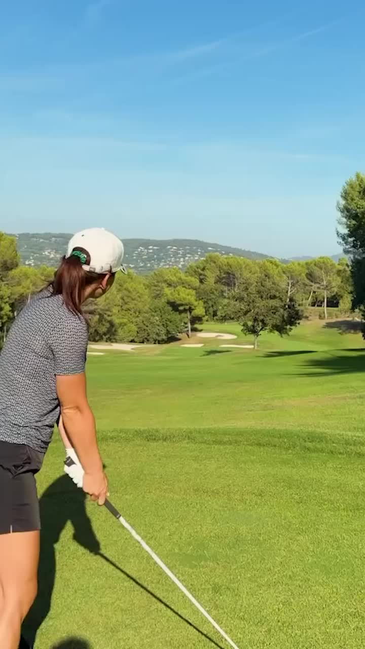 „Cea mai tare vară”   VIDEO.   Noul sport în care s-a regasit  Simona Halep  după retragere
