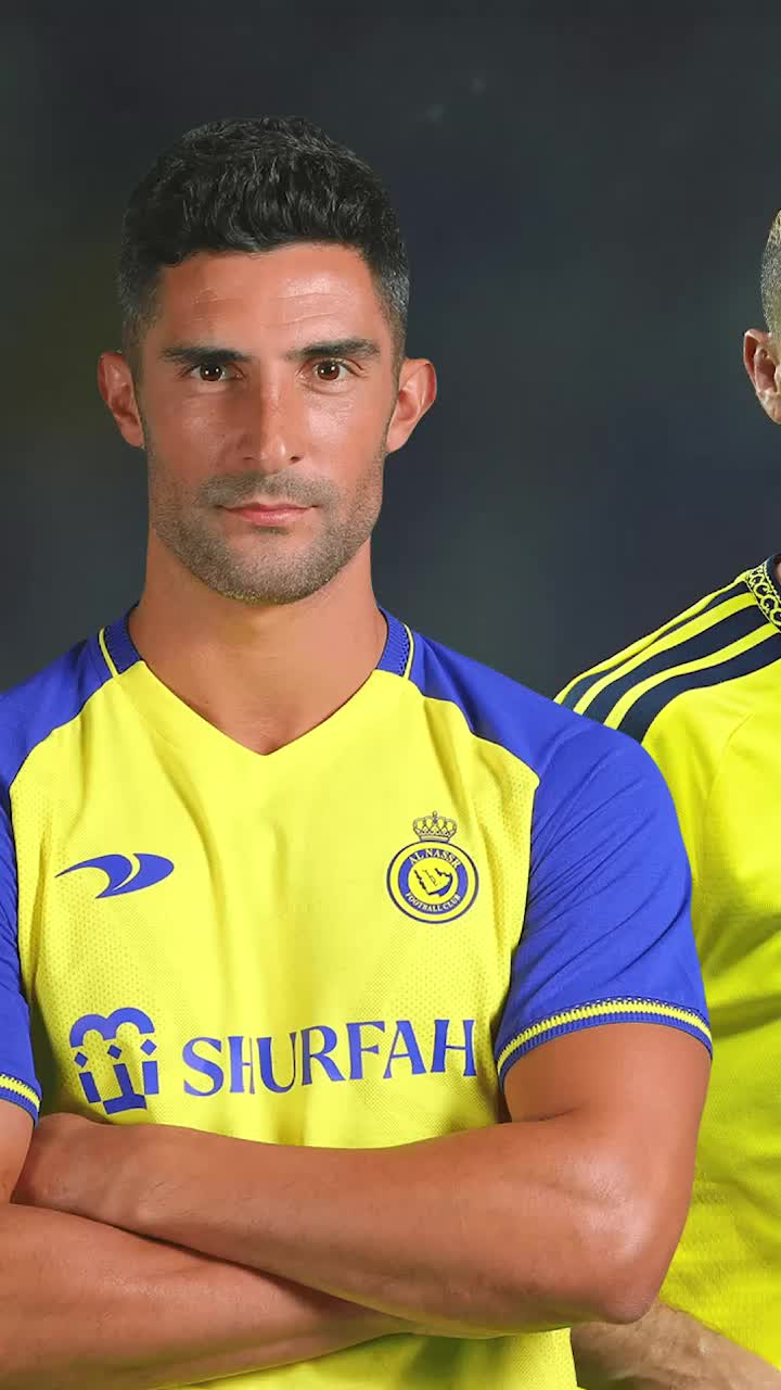 „Am jucat 6 luni neplătit”  Gestul superb făcut de Cristiano Ronaldo, în perioada  problemelor financiare  de la Al-Nassr: „Nu era obligat”