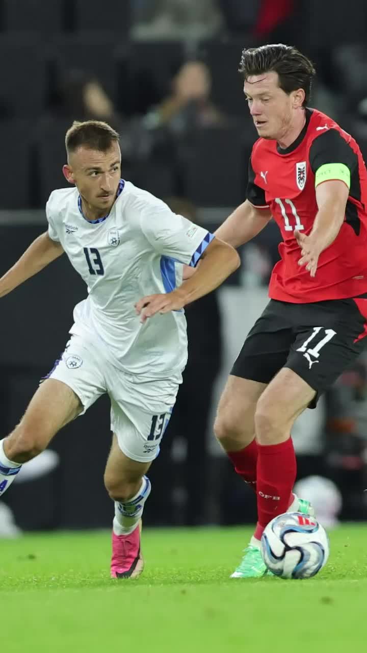 Acuză arbitrajul    FOTO.  Dinamovistul a răbufnit la națională:  „A fost împotriva noastră!”
