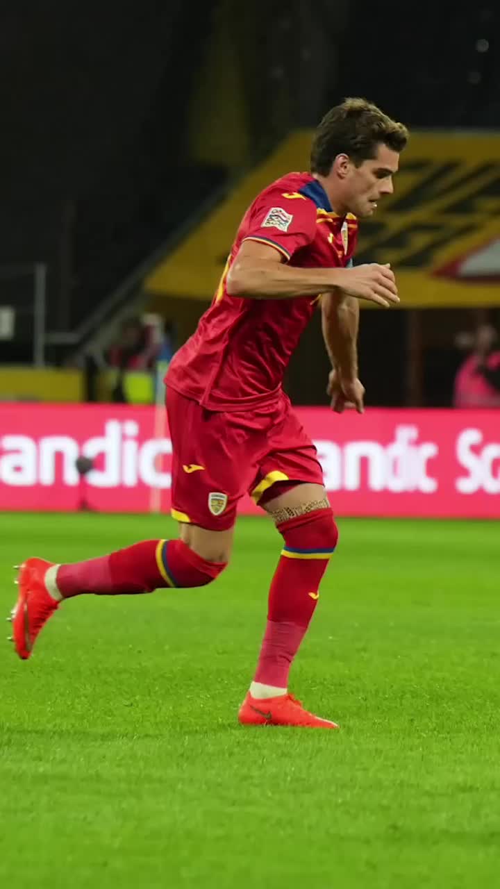 „Asta contează!”  MM Stoica intervine în  controversa titularizării lui Ianis:  „Dacă nu era Hagi pe spate, nu se discuta atât! De ce nu vorbim de Băluță?”
