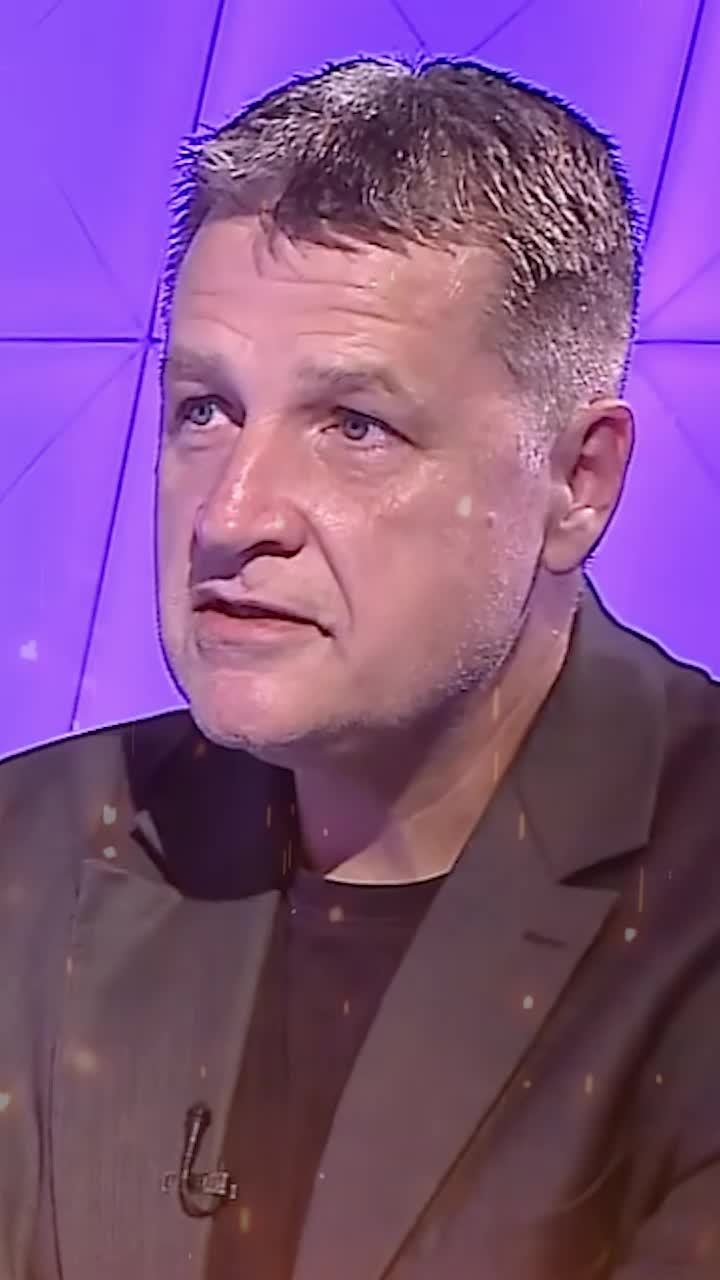 „E jignitor, pe cuvânt”  Costi Mocanu, după România - Bosnia 2-4: „Noi am rămas la  mentalitatea domnului Stoichiță”
