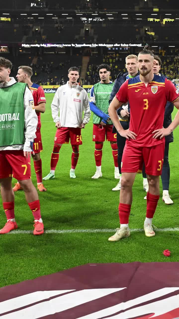 „Trebuia să-i dau și lui o șansă”  Jucătorul pe care Hagi regretă că  l-a ținut pe bancă:  „O să-i cer scuze”