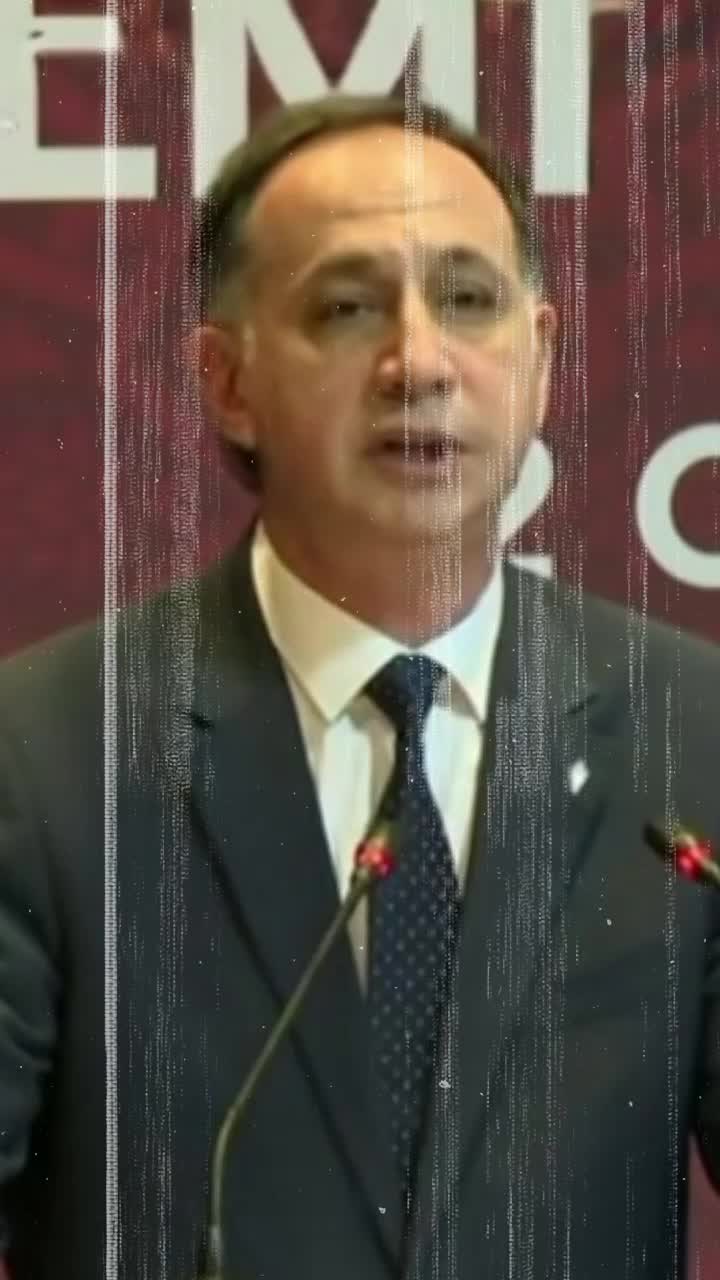 alt-text