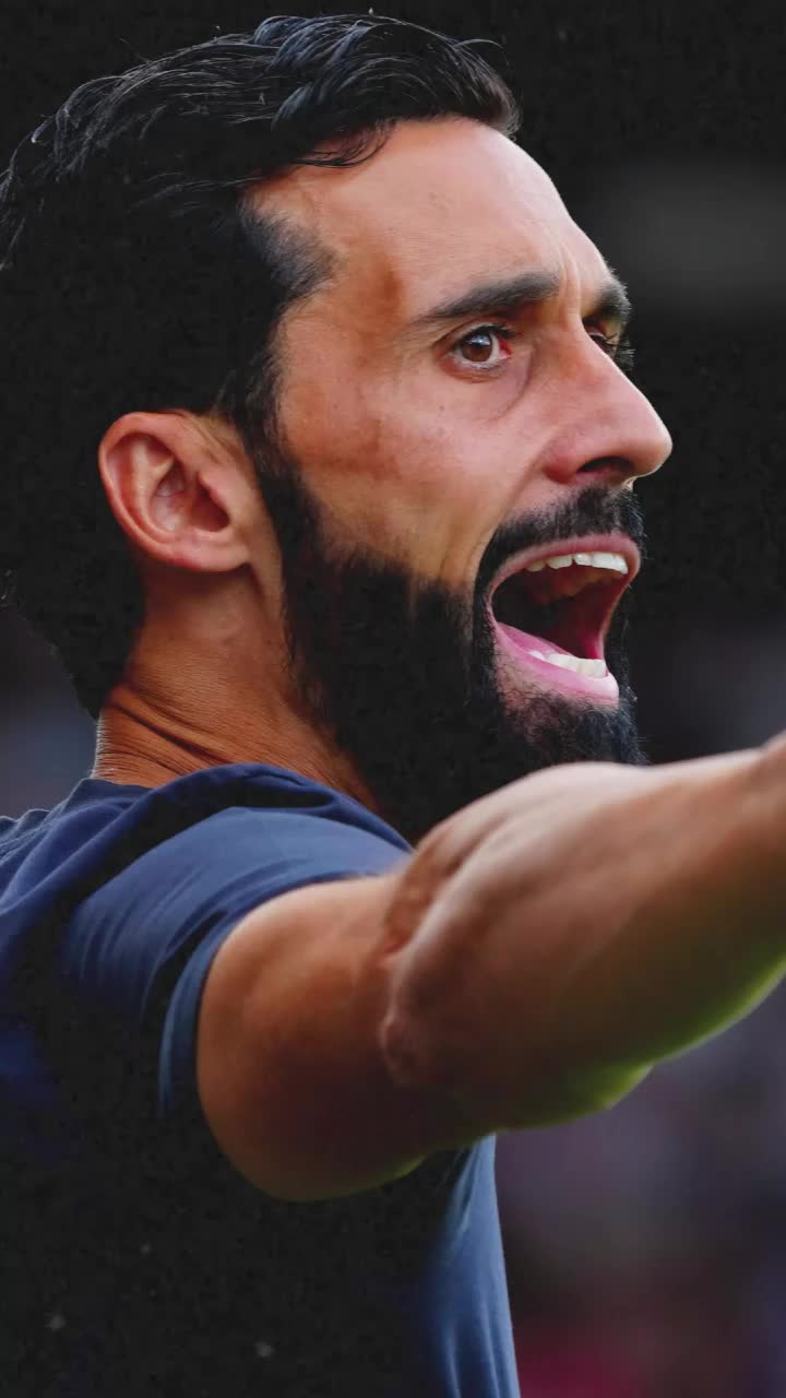 Arbeloa, la fel ca în Superliga   Riscă  o sancțiune dură  după acuzațiile de corupție aduse arbitrilor