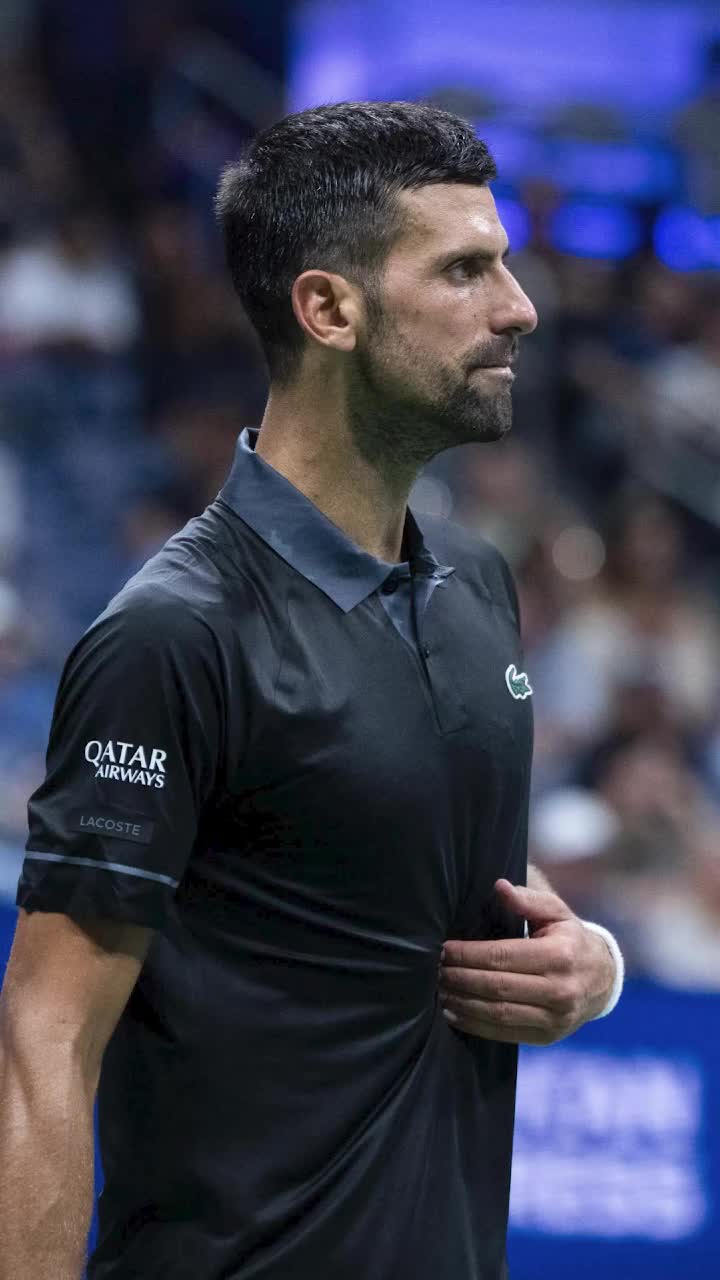 alt-text
