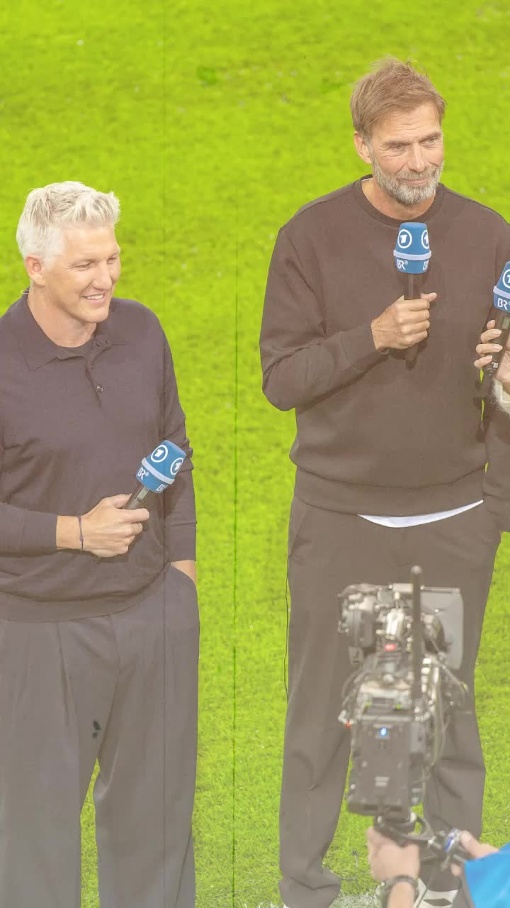 „Suntem mediocri”  Schweinsteiger a pus degetul pe rană după  înfrângerea suferită de Germania  lui Klopp în fața Greciei