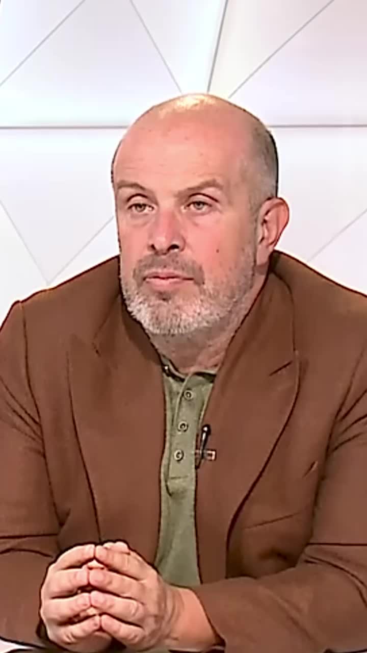 „Ăsta este adevărul!”   Concluzii dure  pentru fotbalul românesc: „Cât timp se va juca pe pile...”