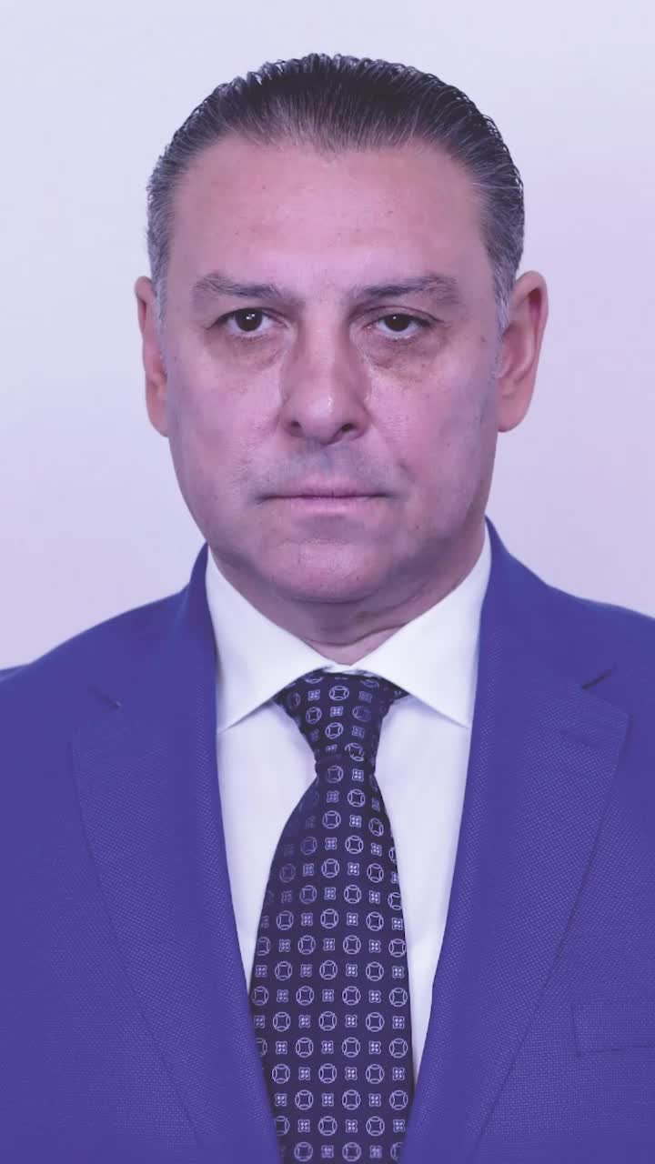 Rasismul de pe stadioane a ajuns în Parlament  „Închipuiți-vă cum s-ar fi simțit  Rică Răducanu și Ilie Dumitrescu  să audă «moarte țiganilor»”