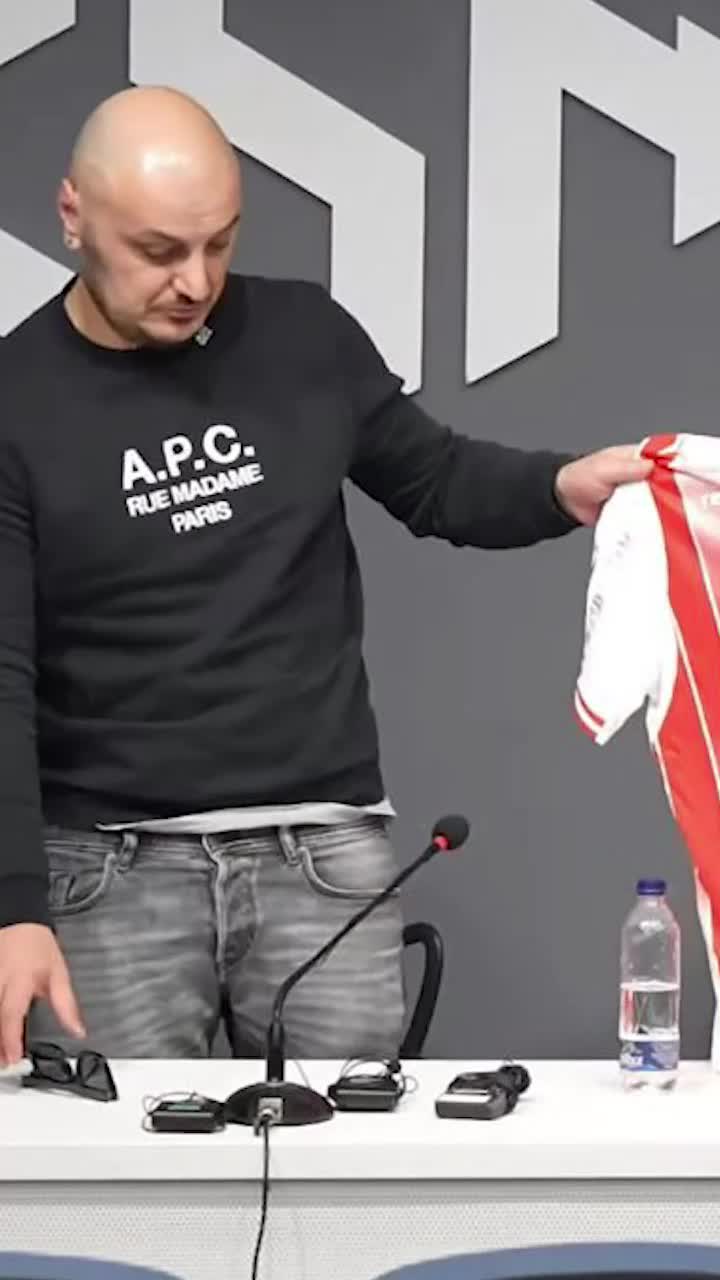 Viitoarea siglă a lui Dinamo   VIDEO  Clubul a dat  cele mai noi informații  despre schimbarea dorită de fani: „Vor fi prezentate trei variante pentru votare”