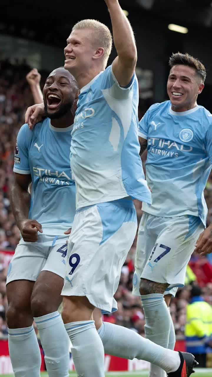 Unde ar putea ajunge vedetele lui City   Presa din Anglia a analizat scenariul  retrogradării sau excluderii  „cetățenilor” din Premier League