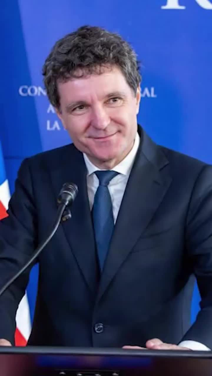 „Nicușor Dan e de vină”  Un fost manager din FRF, acum deputat AUR, perspectivă-șoc după 0-6 cu Polonia:  „El a blocat proiectul  care ne-ar fi salvat”