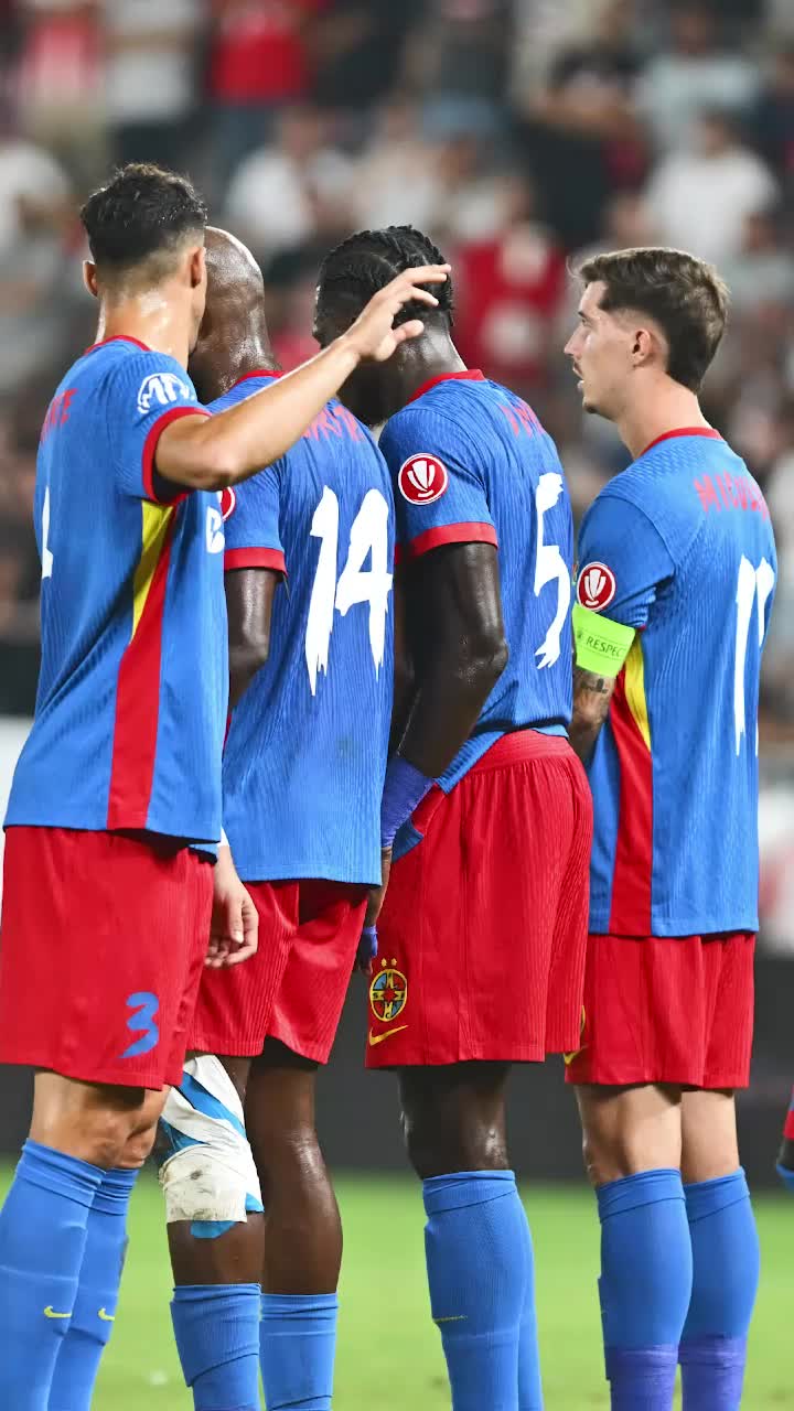 „Rapid n-are valențe de club național”    Oficialul LPF   spune că e o singură echipă cu potențial în Superliga: „Generează cea mai mare audiență”