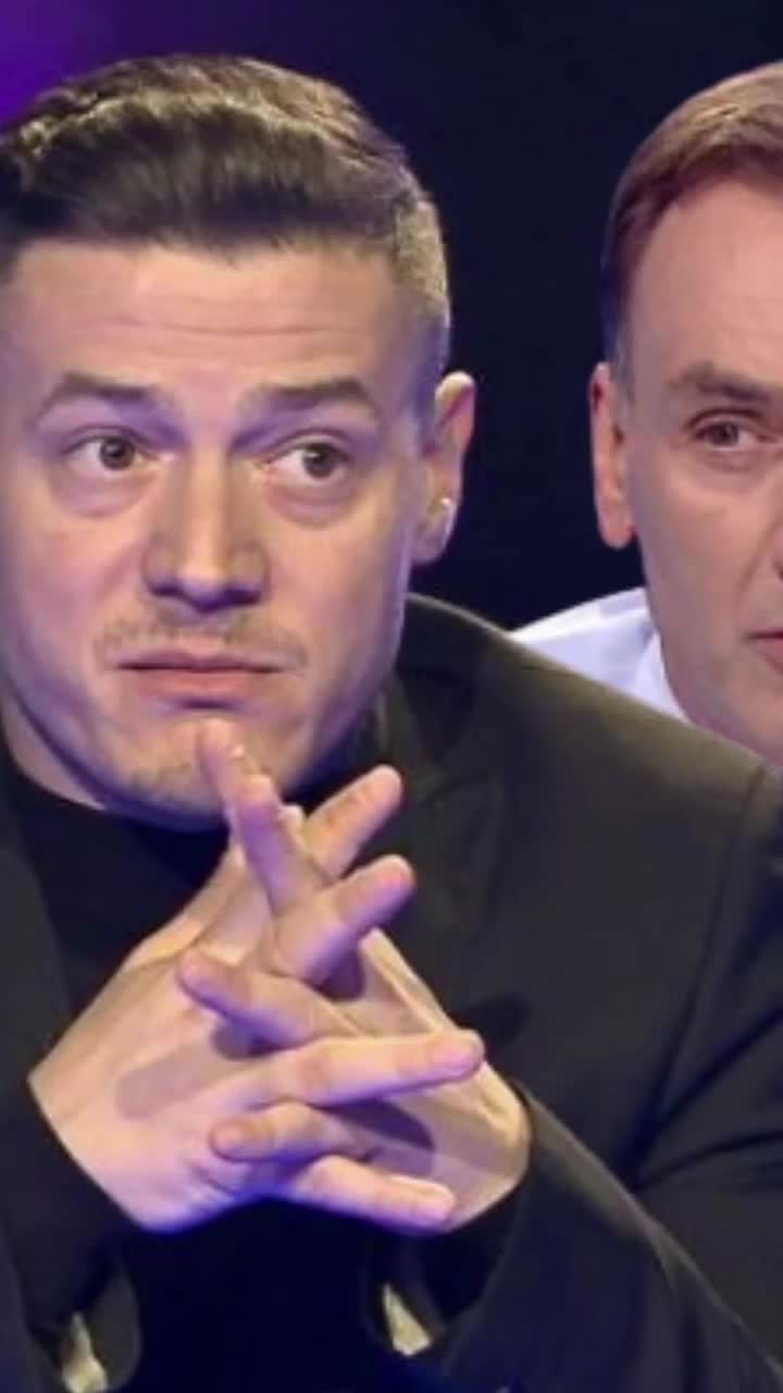 „O țară plină de nepotisme”  Radu Naum și Gabi Torje, schimb de replici aprins în direct. Subiectul:  Gică și Ianis Hagi
