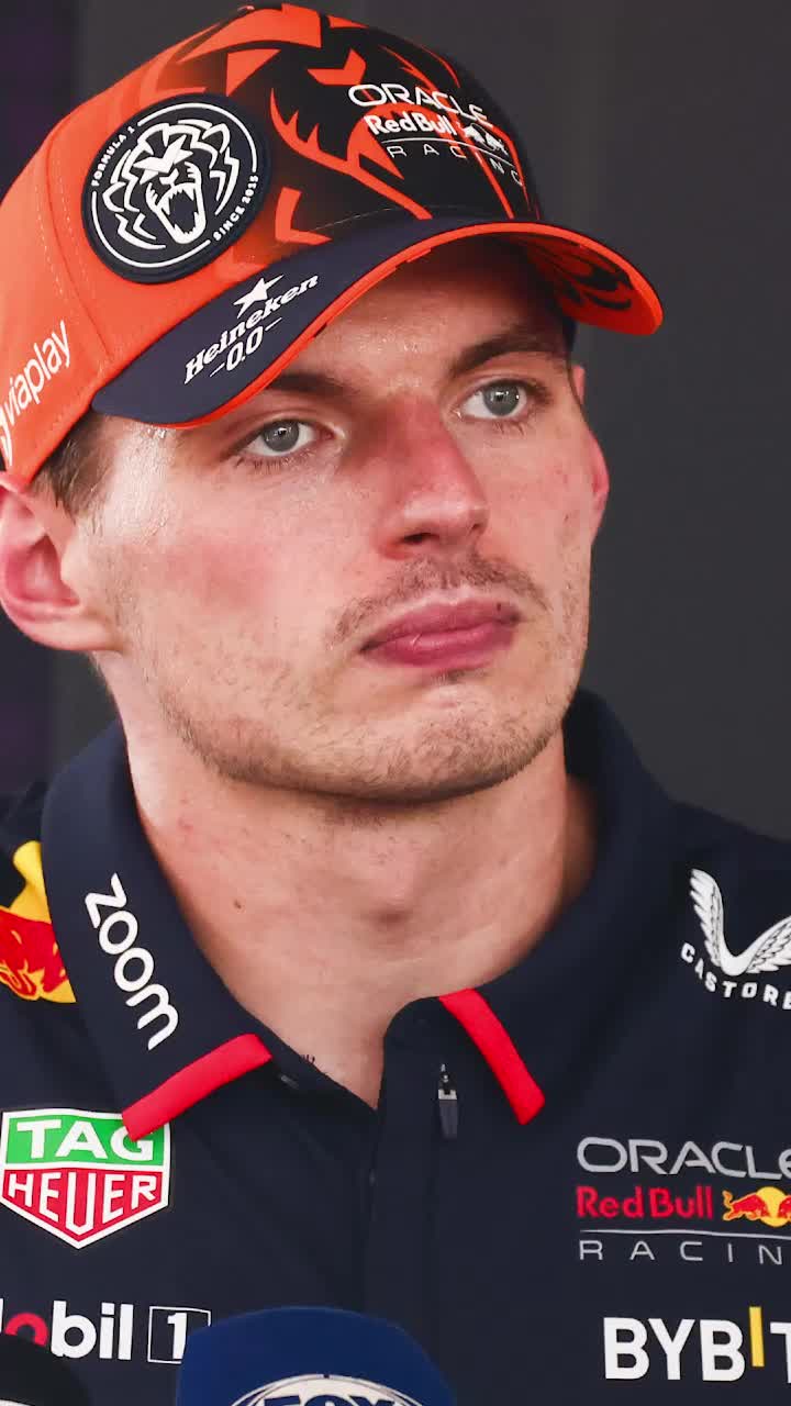 Scandal uriaș în Formula 1  FIA a explicat de ce mai multe monoposturi  s-au oprit brusc  pe circuitul Sepang: „Fără precedent”