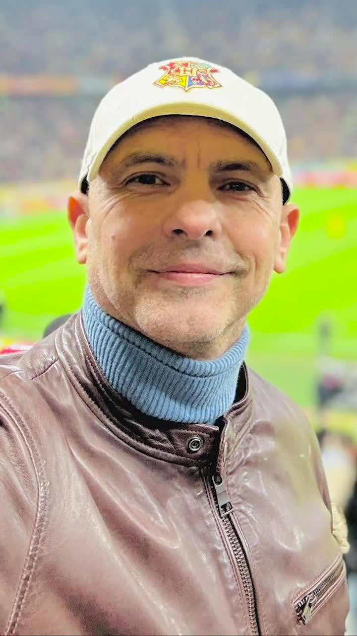 „Cel mai jalnic campionat”   Dan Negru,  mesaj dur înainte de România - Suedia: „Duceți-vă în școli să vedeți de ce dispare performanța”