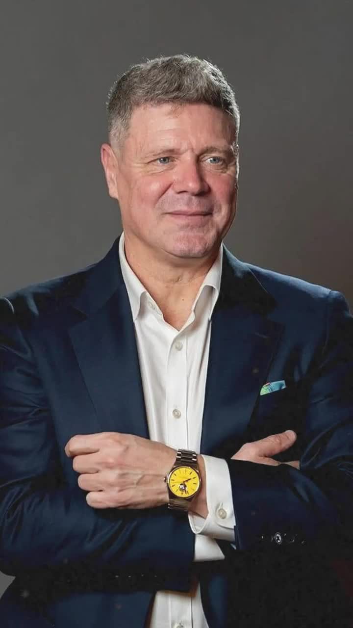 Selymes, semnal de alarmă  Fostul jucător, pentru  GOLAZO.ro,  despre naționala lui Hagi: „Atât putem!” +  Cea mai mare problemă din România